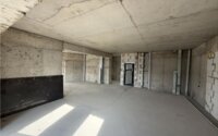 Продажа 3-комнатной квартиры, 96 м² в Алматы