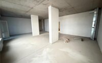 Продажа 4-комнатной квартиры, 127 м² в Караганде - фото 4