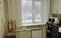 Продажа 1-комнатной квартиры, 30 м² в Темиртау - фото 2