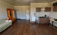 Продажа 1-комнатной квартиры, 39 м² в Караганде - фото 2