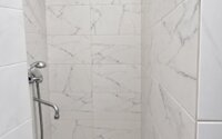Продажа 1-комнатной квартиры, 17.9 м² в Усть-Каменогорске - фото 14