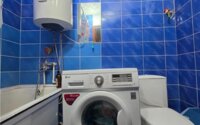 Продажа 2-комнатной квартиры, 47 м² в Темиртау - фото 6