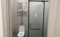 Продажа 3-комнатной квартиры, 88 м² в Астане - фото 4
