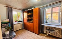 Продажа 4-комнатного дома, 75 м² в Алматы - фото 16