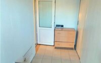 Продажа 5-комнатного дома, 107 м² в Темиртау - фото 14