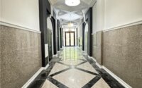 Продажа 2-комнатной квартиры, 81 м² в Караганде - фото 27