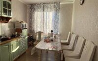 Продажа 3-комнатной квартиры, 69 м² в Караганде - фото 5