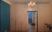 Продажа 3-комнатной квартиры, 81 м² в Караганде - фото 6