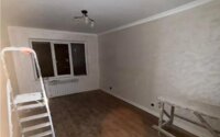 Продажа 3-комнатной квартиры, 62 м² в Алматы