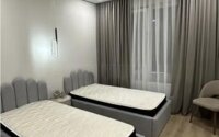Продажа 4-комнатной квартиры, 102 м² в Астане - фото 3