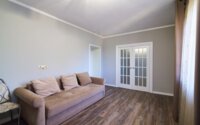 Продажа 4-комнатного дома, 390 м² в Астане - фото 8