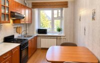 Продажа 3-комнатной квартиры, 66 м² в Астане - фото 18