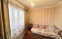 Продажа 3-комнатной квартиры, 47 м² в Караганде - фото 6