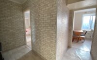 Продажа 2-комнатной квартиры, 45.7 м² в Караганде - фото 9