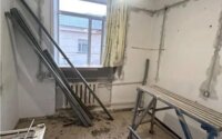 Продажа 2-комнатной квартиры, 44 м² в Караганде - фото 3