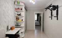 Продажа 2-комнатной квартиры, 45 м² в Караганде - фото 2