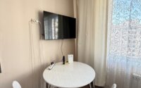 Продажа 1-комнатной квартиры, 23 м² в Астане - фото 4