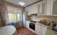 Продажа 3-комнатной квартиры, 65 м² в Караганде - фото 9