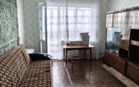 Продажа 3-комнатной квартиры, 68.6 м² в Таразе - фото 2