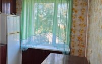 Продажа 2-комнатной квартиры, 44 м² в Темиртау - фото 4