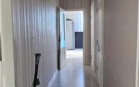 Продажа 1-комнатной квартиры, 48 м² в Астане - фото 2