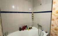 Продажа 2-комнатной квартиры, 44 м² в Караганде - фото 6
