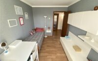 Продажа 3-комнатной квартиры, 62 м² в Караганде - фото 4