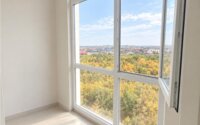 Продажа 2-комнатной квартиры, 51 м² в Караганде - фото 6