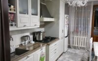 Продажа 2-комнатной квартиры, 77 м² в Астане - фото 2