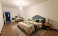 Продажа 3-комнатной квартиры, 84 м² в Алматы - фото 3