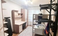 Продажа 3-комнатной квартиры, 65 м² в Караганде - фото 6