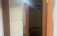 Продажа 1-комнатной квартиры, 41 м² в Караганде - фото 9