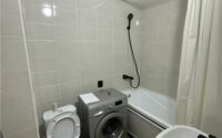 Продажа 1-комнатной квартиры, 38 м² в Астане - фото 3