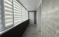 Продажа 2-комнатной квартиры, 55 м² в Темиртау - фото 8