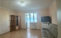 Продажа 2-комнатной квартиры, 70.5 м² в Астане