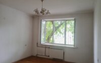 Аренда 2-комнатной квартиры, 64.1 м² в Алматы - фото 8