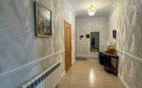 Продажа 4-комнатной квартиры, 171.7 м² в Астане - фото 5