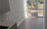 Продажа 1-комнатной квартиры, 38 м² в Алматы - фото 2