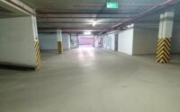 Аренда гаража, 18 м² в Астане - фото 15