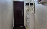 Продажа 2-комнатной квартиры, 46 м² в Атырау - фото 2