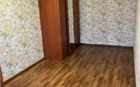 Продажа 2-комнатной квартиры, 44 м² в Темиртау - фото 4