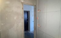 Продажа 2-комнатной квартиры, 43 м² в Караганде - фото 11