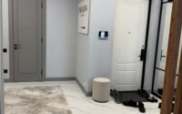 Продажа 3-комнатной квартиры, 130.2 м² в Астане - фото 6