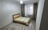 Продажа 2-комнатной квартиры, 57 м² в Астане - фото 2