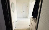 Продажа 2-комнатной квартиры, 47 м² в Астане - фото 5