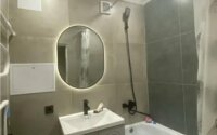 Продажа 1-комнатной квартиры, 30 м² в Астане - фото 3