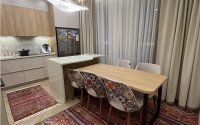 Продажа 5-комнатной квартиры, 163 м² в Астане - фото 4