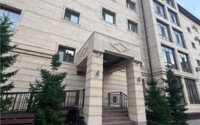 Продажа 3-комнатной квартиры, 89 м² в Караганде - фото 22