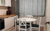 Продажа 2-комнатной квартиры, 56 м² в Астане - фото 3