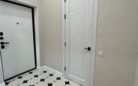 Продажа 1-комнатной квартиры, 36 м² в Астане - фото 4